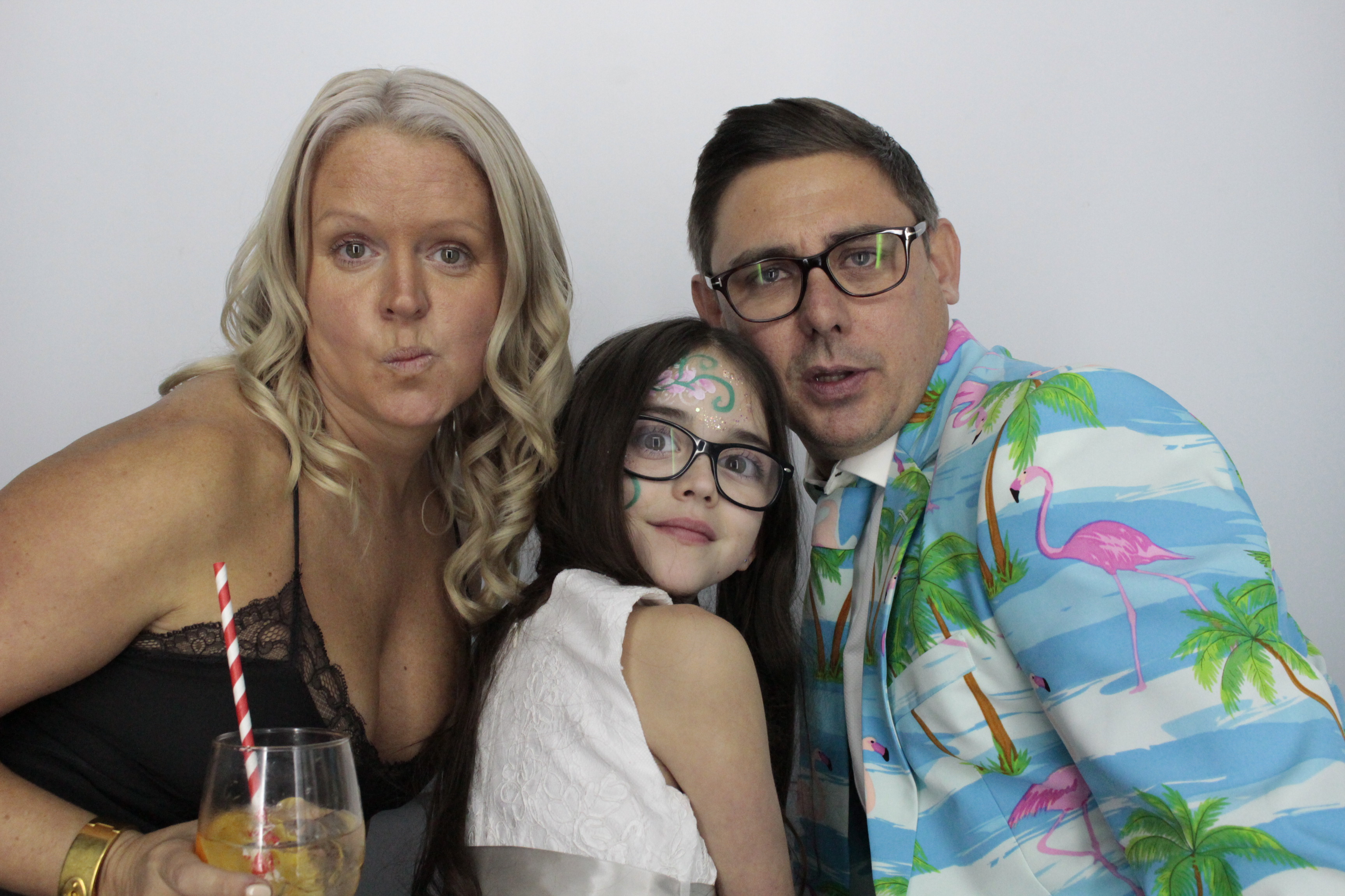 Paul's 40th Birthday | View more photos from the event at gallery.myphotoboothexperience.co.uk/u/MyPhotoBoothExperienceLtd/Pauls-40th-Birthday